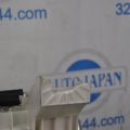 GHR9-61-130E | Корпус печки MAZDA 6 GJ 12- - Превью 7