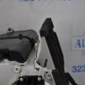 GHR9-61-130E | Корпус печки MAZDA 6 GJ 12- - Превью 8