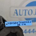 73510XA00A | Корпус пічки задн. SUBARU TRIBECA B10 07-13 - Прев'ю 2