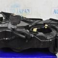 73510XA00A | Корпус пічки задн. SUBARU TRIBECA B10 07-13 - Прев'ю 4