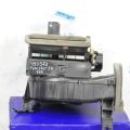 72210FG010 | Корпус печки SUBARU FORESTER SH 07-12