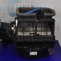 72210FG010 | Корпус печки SUBARU FORESTER SH 07-12 - Превью 3