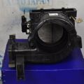 72210FG010 | Корпус печки SUBARU FORESTER SH 07-12 - Превью 4
