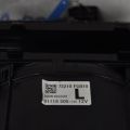 72210FG010 | Корпус печки SUBARU FORESTER SH 07-12 - Превью 5