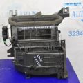 79305-T2F-A01 | Корпус пічки HONDA ACCORD CR 13-18