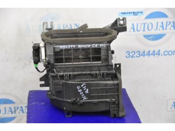 Корпус пічки HONDA ACCORD CR 13-18