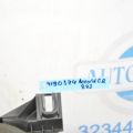 79305-T2F-A01 | Корпус пічки HONDA ACCORD CR 13-18 - Прев'ю 2