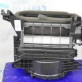 79305-T2F-A01 | Корпус пічки HONDA ACCORD CR 13-18 - Прев'ю 3