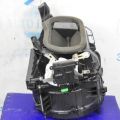 79305-T2F-A01 | Корпус пічки HONDA ACCORD CR 13-18 - Прев'ю 4
