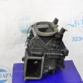 79305-T2F-A01 | Корпус пічки HONDA ACCORD CR 13-18 - Прев'ю 5