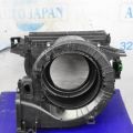 79305-T2F-A01 | Корпус пічки HONDA ACCORD CR 13-18 - Прев'ю 6