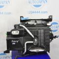 79106-TA0-A11 | Корпус печки HONDA ACCORD COUPE 07-12