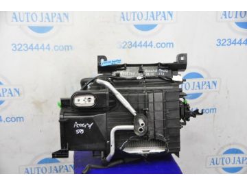 Корпус пічки HONDA ACCORD COUPE 07-12