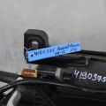 79106-TA0-A11 | Корпус печки HONDA ACCORD COUPE 07-12 - Превью 2