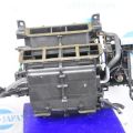 79106-TA0-A11 | Корпус печки HONDA ACCORD COUPE 07-12 - Превью 3