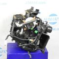 79106-TA0-A11 | Корпус печки HONDA ACCORD COUPE 07-12 - Превью 4