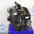 79106-TA0-A11 | Корпус печки HONDA ACCORD COUPE 07-12 - Превью 5