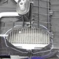 79106-TA0-A11 | Корпус печки HONDA ACCORD COUPE 07-12 - Превью 6