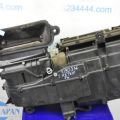 87010-02700 | Корпус печки TOYOTA MATRIX 02-08