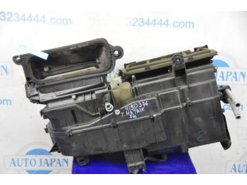 Корпус печки TOYOTA MATRIX 02-08