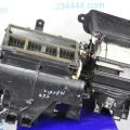 87010-02700 | Корпус печки TOYOTA MATRIX 02-08 - Превью 3
