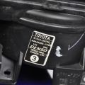87010-02700 | Корпус печки TOYOTA MATRIX 02-08 - Превью 4