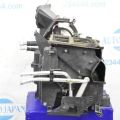 87010-02700 | Корпус печки TOYOTA MATRIX 02-08 - Превью 5