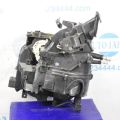 87010-02700 | Корпус печки TOYOTA MATRIX 02-08 - Превью 6