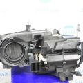 87010-02700 | Корпус печки TOYOTA MATRIX 02-08 - Превью 7