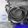 87010-02700 | Корпус печки TOYOTA MATRIX 02-08 - Превью 8