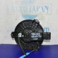79310-SDC-A01 | Моторчик печки ACURA TSX 08-14 - Превью 3