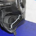 1K1 819 015 C | Моторчик печки VOLKSWAGEN JETTA USA 10-17 - Превью 4