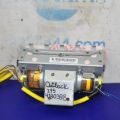 98271AJ02A | Подушка безопасности пассажира SUBARU OUTBACK 09-14 BR - Превью 3