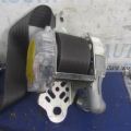 Ремень безопасности прав. SUBARU FORESTER SH 07-12 - Превью 3