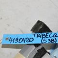 98251XA03A | Подушка безпеки (штора) лів. SUBARU TRIBECA B10 07-13 - Прев'ю 2