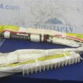 3Q850-10000 | Подушка безопасности (штора) лев. HYUNDAI SONATA YF 10-14