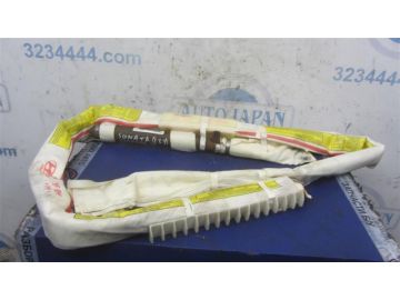 Подушка безпеки (штора) лів. HYUNDAI SONATA YF 10-14