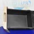 92112XA07AEU | Бардачок SUBARU TRIBECA B10 07-13 - Прев'ю 3