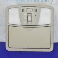 26430-1AF1A | Плафон салону NISSAN MURANO Z51 07-14