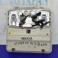 26430-1AF1A | Плафон салону NISSAN MURANO Z51 07-14 - Прев'ю 3