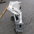 GHP953210D | Чверть кузова передня прав. MAZDA 6 GJ 12- - Прев'ю 2