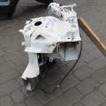 GHP953210D | Чверть кузова передня прав. MAZDA 6 GJ 12- - Прев'ю 5