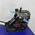 35110XA02A | Кулиса АКПП SUBARU TRIBECA B10 07-13