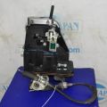 35110XA02A | Кулиса АКПП SUBARU TRIBECA B10 07-13 - Превью 3