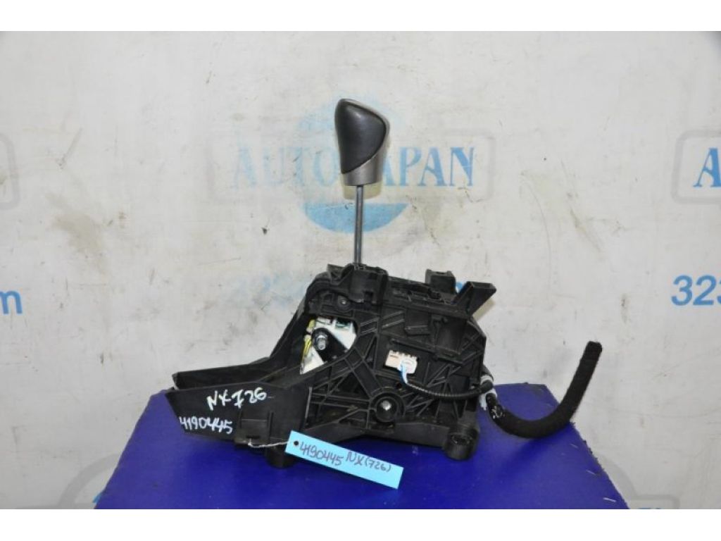 33550-78020 | Куліса АКПП LEXUS NX 14-21