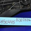 33550-78020 | Куліса АКПП LEXUS NX 14-21 - Прев'ю 2