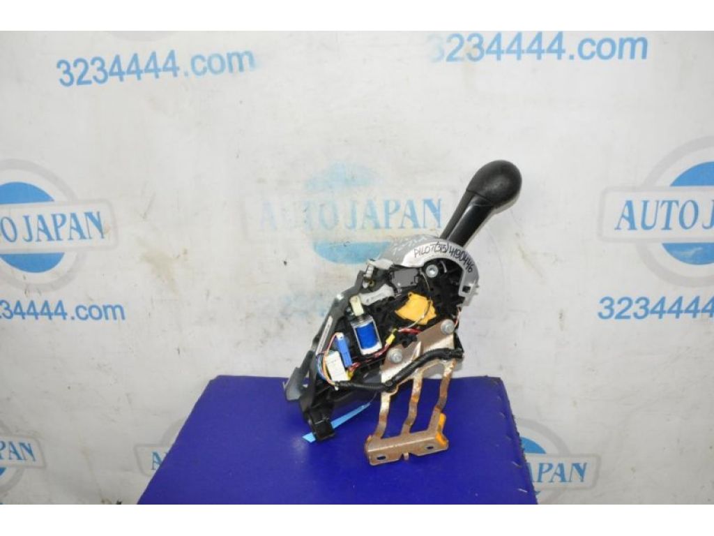 54200-SZA-A82 | Куліса АКПП HONDA PILOT 08-15