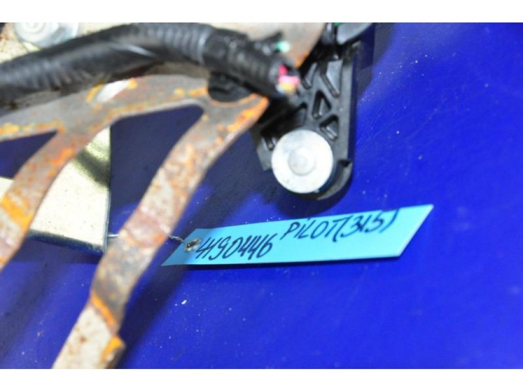 54200-SZA-A82 | Куліса АКПП HONDA PILOT 08-15 - Фото 3