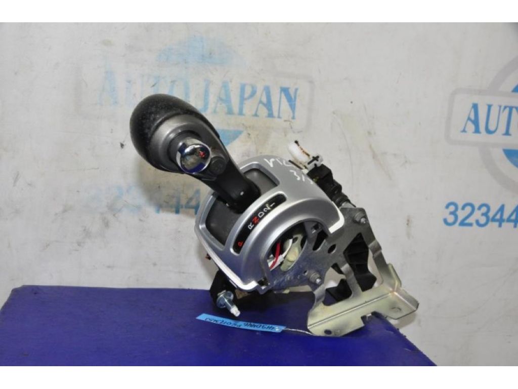 54200-SZA-A82 | Куліса АКПП HONDA PILOT 08-15 - Фото 2