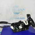 35110AJ10A | Кулиса АКПП SUBARU OUTBACK 09-14 BR
